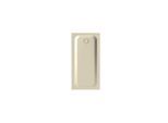 Bette BetteUltra Duschwanne 5924-006 150x75x3,5cm, jasmin