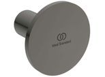 Ideal Standard La Dolce Vita Handtuchhaken T5511A5 Magnetic Grey