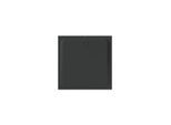 Bette BetteUltra Duschwanne 5828-402AE 140x140x3,5cm, Antirutsch/Pro, state