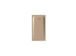 Bette BetteUltra Duschwanne 5932-425 150x80x3,5cm, greige