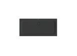 Bette BetteUltra Duschwanne 5953-402 160x75x3,5cm, state
