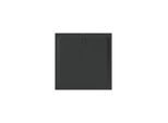 Bette BetteUltra Duschwanne 5984-402 150x150x3,5cm, state