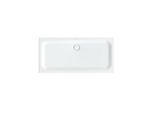 Bette BetteUltra Duschwanne 5953-004 160x75x3,5cm, edelweiß