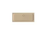 Bette BetteUltra Duschwanne 5992-003 170x70x3,5cm, bahamabeige