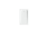 Bette Duschwanne 5932000 150 x 80 x 3,5 cm, weiss