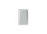 Bette BetteUltra Duschwanne 5934-002 150x90x3,5cm, manhattan