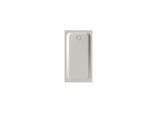Bette BetteUltra Duschwanne 5932-423AE 150x80x3,5cm, Antirutsch/Pro, flax