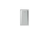 Bette BetteUltra Duschwanne 5932-002 150x80x3,5cm, manhattan