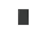 Bette BetteUltra Duschwanne 5944-402 150x100x3,5cm, state