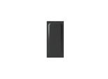 Bette BetteUltra Duschwanne 5914-402 150x70x3,5cm, state
