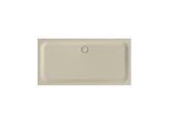 Bette BetteUltra Duschwanne 5982-422 180x90x3,5cm, beige