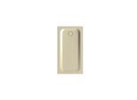 Bette BetteUltra Duschwanne 5814-441 140x75x3,5cm, cream