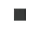 Bette BetteUltra Duschwanne 8743-402 110x110x3,5cm, state