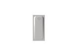 Bette BetteUltra Duschwanne 5914-413AE 150x70x3,5cm, Antirutsch/Pro, dust