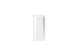 Bette BetteUltra Duschwanne 5914-004 150x70x3,5cm, edelweiß