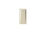 Bette BetteUltra Duschwanne 5914-006 150x70x3,5cm, jasmin