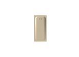 Bette BetteUltra Duschwanne 5914-424AE 150x70x3,5cm, Antirutsch/Pro, sand