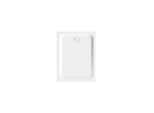 Bette BetteUltra Duschwanne 5788-287 130x100x3,5cm, starwhite