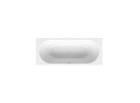 Badewanne BetteStarlet 2540000 160 x 65 x 42 cm, weiss