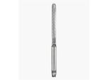 Grundfos Unterwasserpumpe 18AU53B7 SP215- 7AA Rp6 10in3X380-415/50 SD132kW