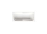 Bette BetteSet Badewanne 3060-287 170x75x38cm, starwhite
