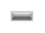 Bette BetteOne Badewanne 3313-002 manhattan, 180x80x42cm