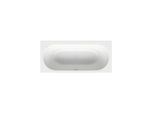 Bette BetteStarlet Badewanne 2590-287 150x80x42cm, starwhite