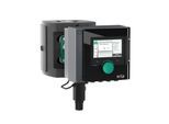 Wilo Stratos MAXO-Z Trinkwasserpumpe 2186243 25/0,5-6, PN 10, 230 V, 50/60 Hz