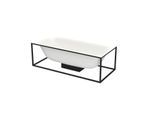 Bette BetteLux Shape Freistehbadewanne 3452-440PLUS 180x80x45cm, snow, Glasur Farbgruppe 2
