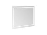 Villeroy & Boch Finion LED Lichtspiegel F6001000 100 x 75 x 2 cm, 47,7 W