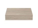 Ideal Standard Adapto Konsole U8405FF 600mm, Pinie hell Dekor