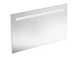 Ideal Standard Mirror & Light Spiegel T3344BH 1200 x 700 x 26 mm, mit Beleuchtung, neutral