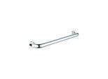 Grohe Essentials Wannengriff 40794001 chrom, 600 mm