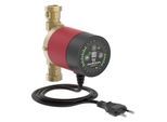 Grundfos Zirkulationspumpe 93094391 COMFORT 15-14 BX TU DACH