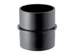 Geberit Pe Bundbuchse 365772161 PE-HD, DN 70