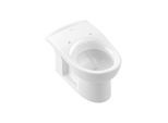 Villeroy und Boch O.novo kids Tiefspül-WC 46911001 weiß, 29 x 44 cm, bodenstehend, Abgang waagerecht