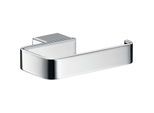 Emco Loft Papierhalter 050001601 emco-steel, ohne Deckel