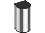 Keuco Plan Schaumseifenspender 14956010237 Batteriebetrieb, verchromt