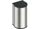 Keuco Plan Schaumseifenspender 14956070237 Batteriebetrieb, Edelstahl