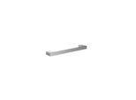 Emco Loft Wannengriff 057000130 chrom, Länge 342mm