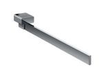 Emco Loft Handtuchhalter 055000132 chrom, Länge 310 mm, 1 armig, starr