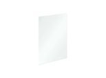 Villeroy & Boch More to See Spiegel A3105500 55 x 75 cm