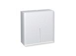 Hewi Toilettenpapierhalter 805.21.60092 anthrazitgrau, für 1 WC-Großrolle