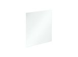 Villeroy & Boch More to See Spiegel A3107000 70 x 75 cm