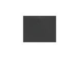 Bette BetteFloor Side Duschfläche 3395-402AE 150x120cm, 130-150cm, Antirutsch/Pro, state