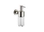 Dornbracht Spender 83435892-06 Wandmodell, platin matt