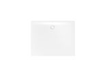 Bette BetteFloor Side Duschfläche 3395-287 150x120cm, 130-150cm, starwhite