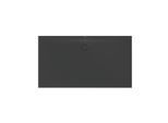 Bette BetteFloor Side Duschfläche 3378-402 180x100cm, state