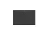 Bette BetteFloor Side Duschfläche 3389-402AE 150x100cm, Antirutsch/Pro, state