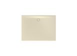 Bette BetteFloor Side Duschfläche 3392-006PLUS 160x120cm, Glasur, jasmin